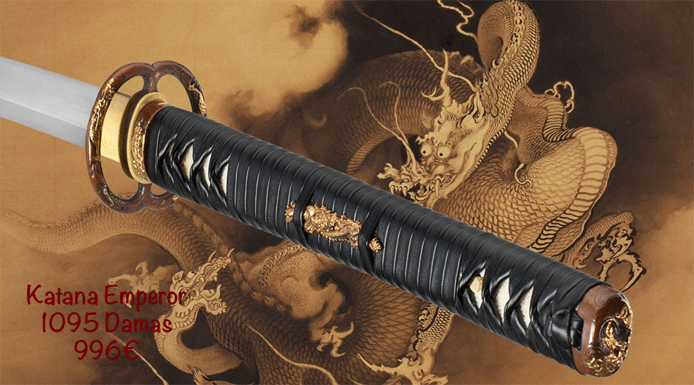 katana japon japan sword véritable sabre japon 