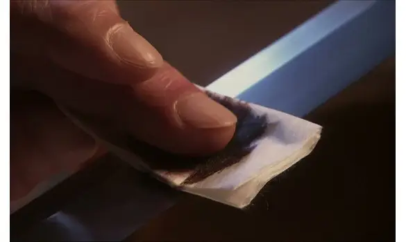 Hi-Affutage-Finition