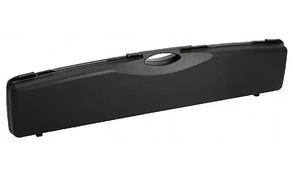 Valise Transport Katanas