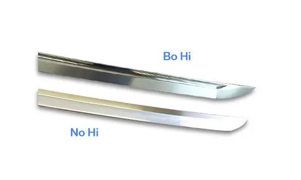 Hi-Affutage-Finition