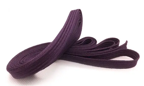 Ito Coton Japon Violet