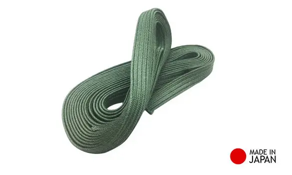 Ito Coton Japon Vert