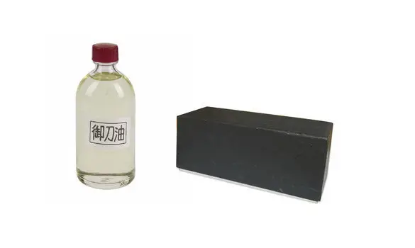 Huile de clou de girofle