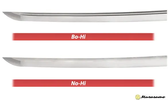 Hi-Affutage-Finition