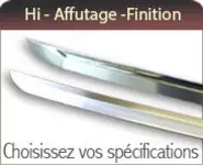 Hi-Affutage-Finition