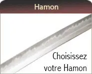 Hamon