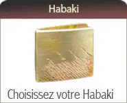 Habaki