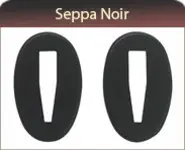 Seppas Noirs