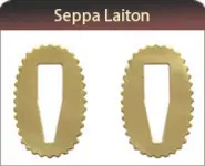Seppas Laiton