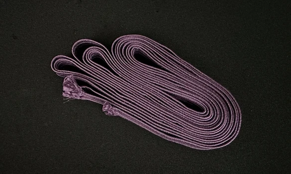 Ito Soie Japon Violet