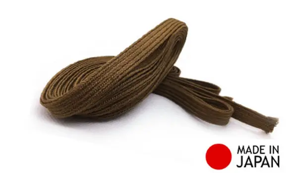 Ito Soie Japon Marron