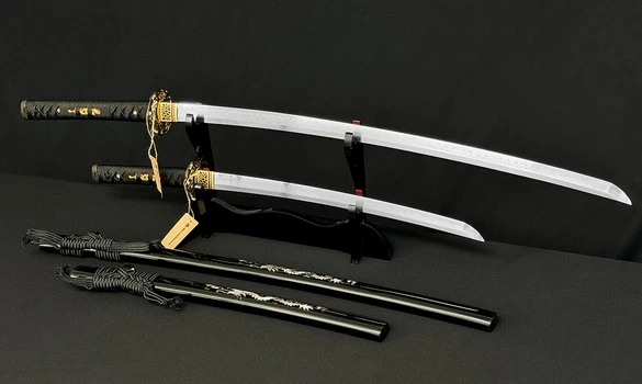 Daishō Dragon Impérial