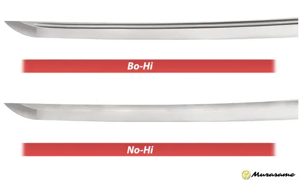 Hi- Affutage- Finition