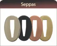 Seppas
