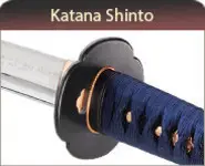 Katana Yamashiro