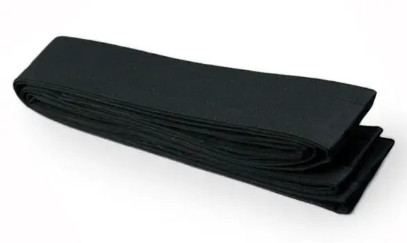 Obi Japon élastique